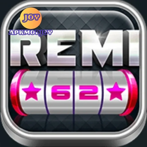 Panduan Instalasi Aplikasi remi62 di Android dan juara666: Rangkuman Brand yang Banyak Dicari