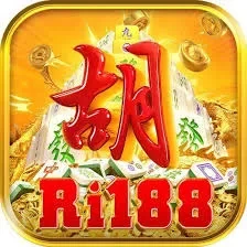 Aplikasi ri188 Resmi dan Terpercaya di Android dan juara666: Rangkuman Brand yang Banyak Dicari