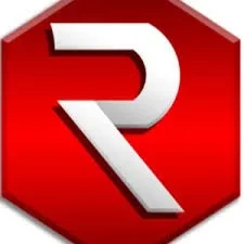 rinduslot juara666