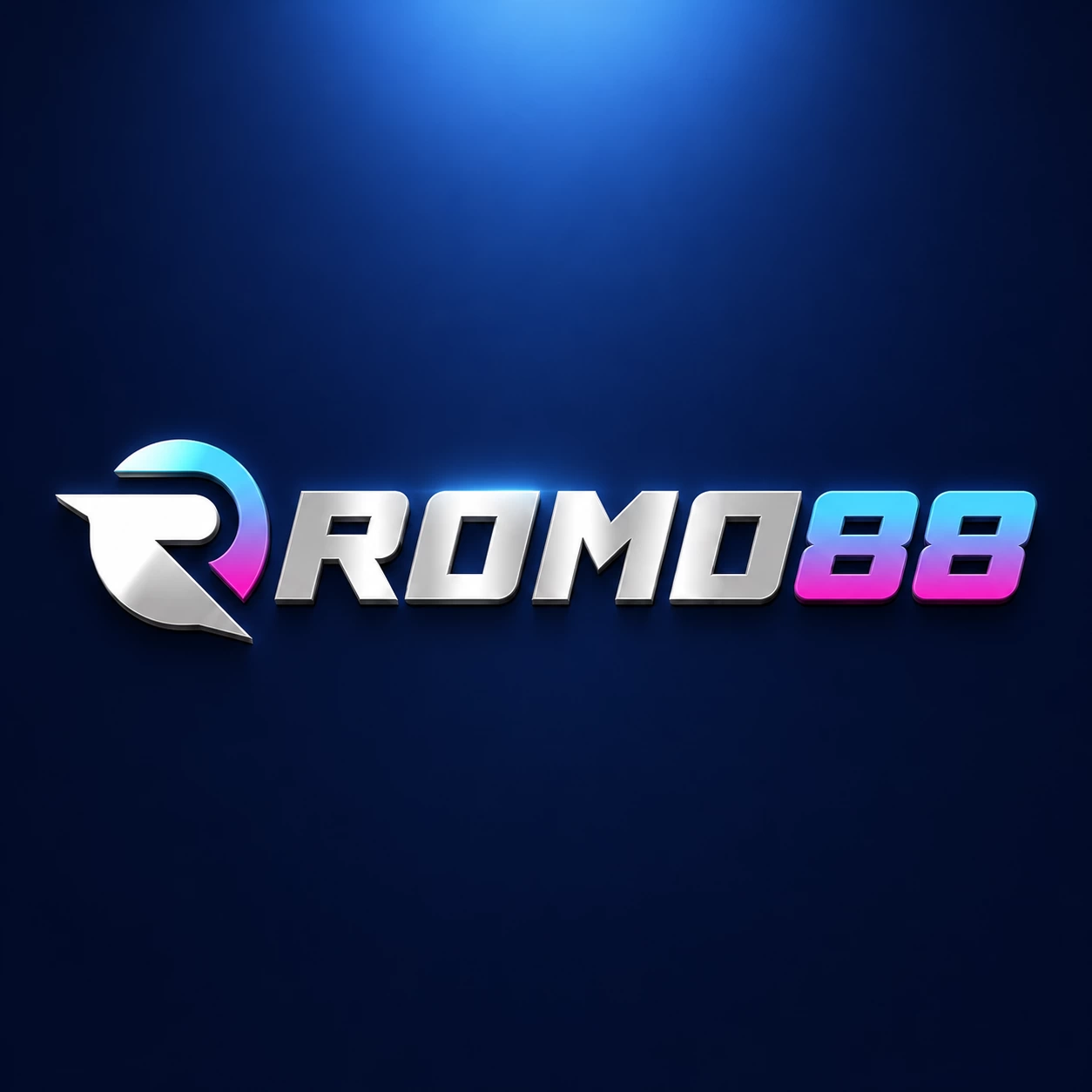 Cara Download dan Instal romo88 di Android dan juara666: Rangkuman Brand yang Banyak Dicari