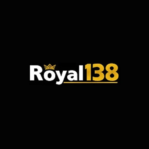 Review Aplikasi royal138 dan juara666: Rangkuman Brand yang Banyak Dicari