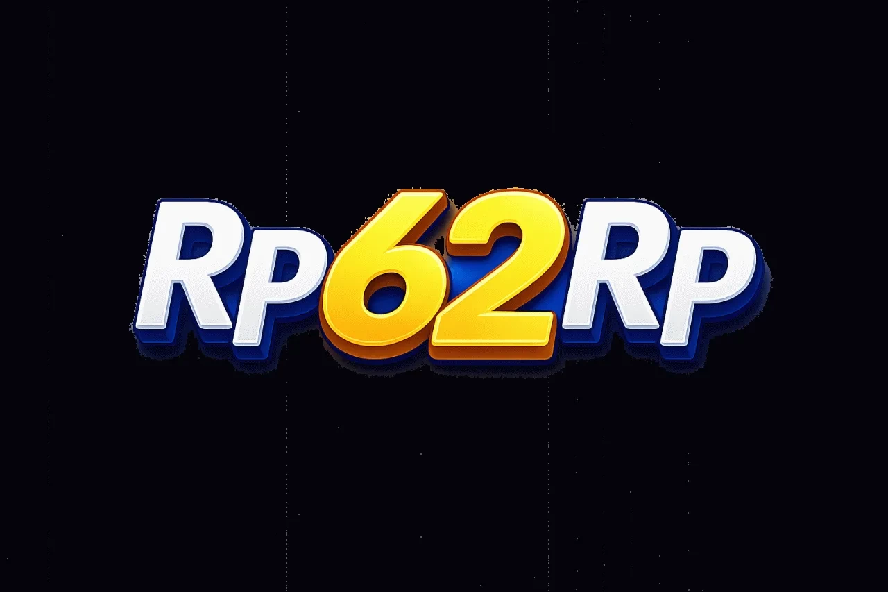 rp62rp APK Terbaru untuk Perangkat Android dan juara666: Rangkuman Brand yang Banyak Dicari