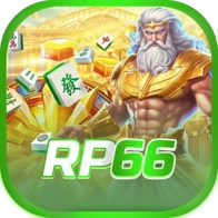 rp66 Terbaru: Download APK Resmi dan Aman dan juara666: Rangkuman Brand yang Banyak Dicari