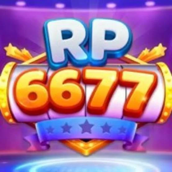 rp6677 APK: Fitur, Ukuran, dan Link Download dan juara666: Rangkuman Brand yang Banyak Dicari