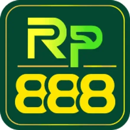 rp888 App: Info, Rating, dan Link Download dan juara666: Rangkuman Brand yang Banyak Dicari