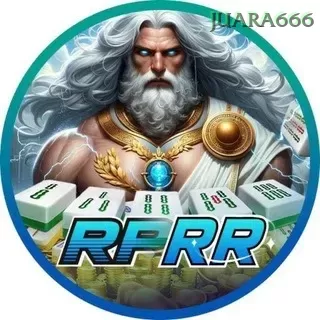 RPRR dan juara666: Rangkuman Brand yang Banyak Dicari