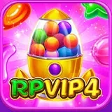 Review Aplikasi rpvip4 dan juara666: Rangkuman Brand yang Banyak Dicari