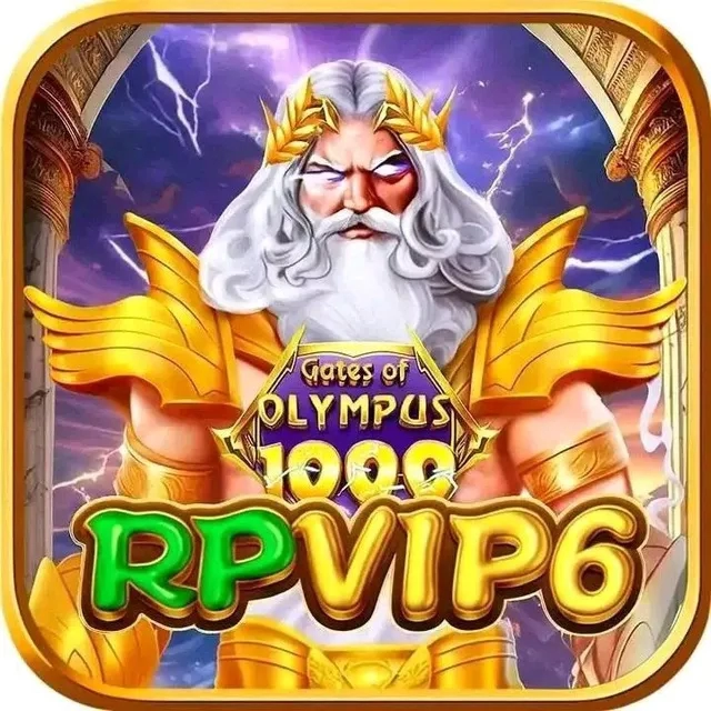 Cara Download rpvip6 APK dengan Mudah dan juara666: Rangkuman Brand yang Banyak Dicari