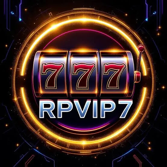 Aplikasi rpvip7 Terpercaya untuk Android dan juara666: Rangkuman Brand yang Banyak Dicari