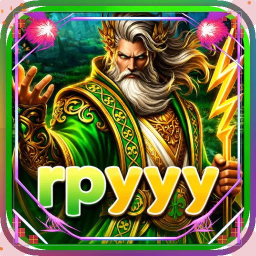 Download rpyyy APK Original untuk Android dan juara666: Rangkuman Brand yang Banyak Dicari