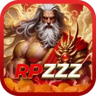 Download Aplikasi rpzzz Terbaru untuk HP Android dan juara666: Rangkuman Brand yang Banyak Dicari