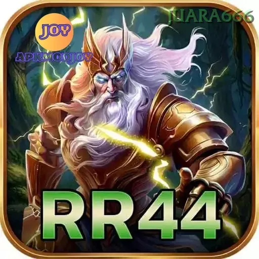 RR44 dan juara666: Rangkuman Brand yang Banyak Dicari