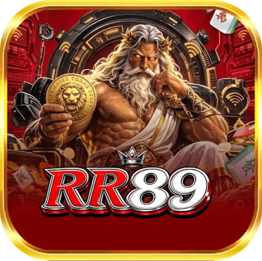Review Aplikasi rr89 dan juara666: Rangkuman Brand yang Banyak Dicari
