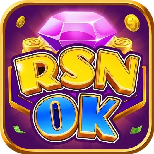 rsnok APK: Cara Download dan Instal di Android dan juara666: Rangkuman Brand yang Banyak Dicari