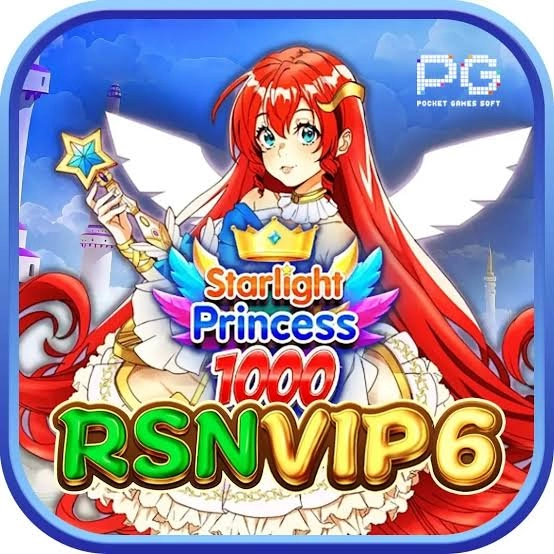 Panduan Lengkap Aplikasi rsnvip6 untuk Pemula dan juara666: Rangkuman Brand yang Banyak Dicari