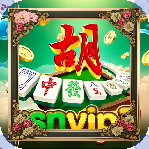 rsnvip7 APK Terbaru untuk Android Tanpa Iklan dan juara666: Rangkuman Brand yang Banyak Dicari