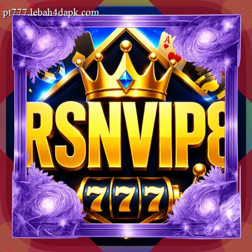 rsnvip8 APK Terbaru dengan Fitur Lengkap dan juara666: Rangkuman Brand yang Banyak Dicari