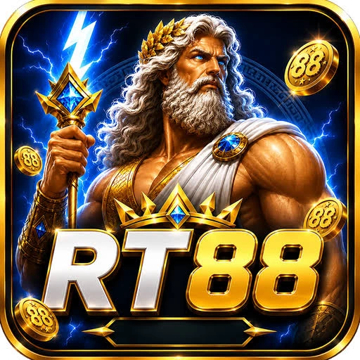 rt88 APK Terbaru untuk Android Tanpa Iklan dan juara666: Rangkuman Brand yang Banyak Dicari