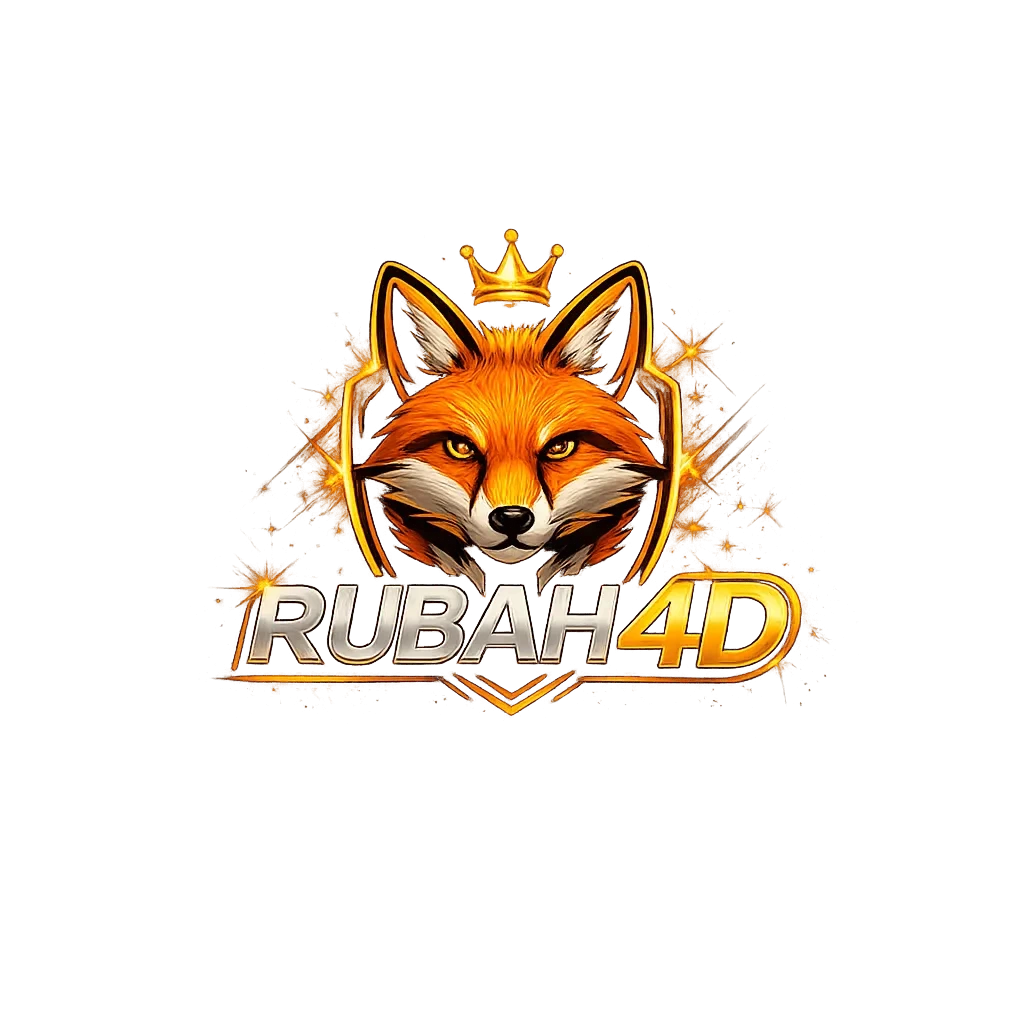 Review Aplikasi rubah4d Versi Terbaru dan juara666: Rangkuman Brand yang Banyak Dicari