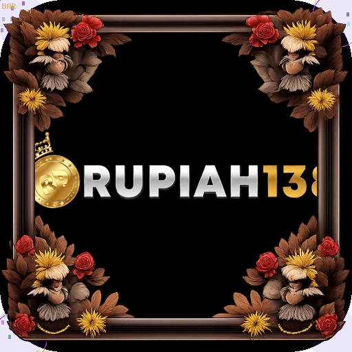 Aplikasi rupiah138 Resmi: Download dan Instalasi dan juara666: Rangkuman Brand yang Banyak Dicari