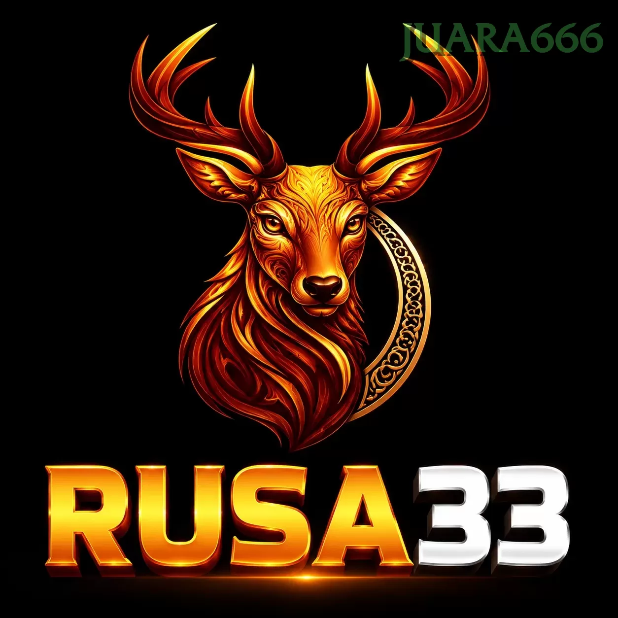 RUSA33 dan juara666: Rangkuman Brand yang Banyak Dicari