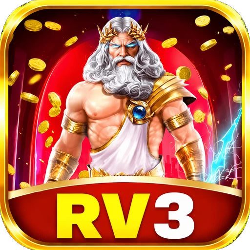 Review Aplikasi rv3 Versi Terbaru dan juara666: Rangkuman Brand yang Banyak Dicari