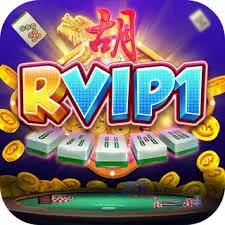 rvip1 Terbaru 2026: Download APK dan Review dan juara666: Rangkuman Brand yang Banyak Dicari