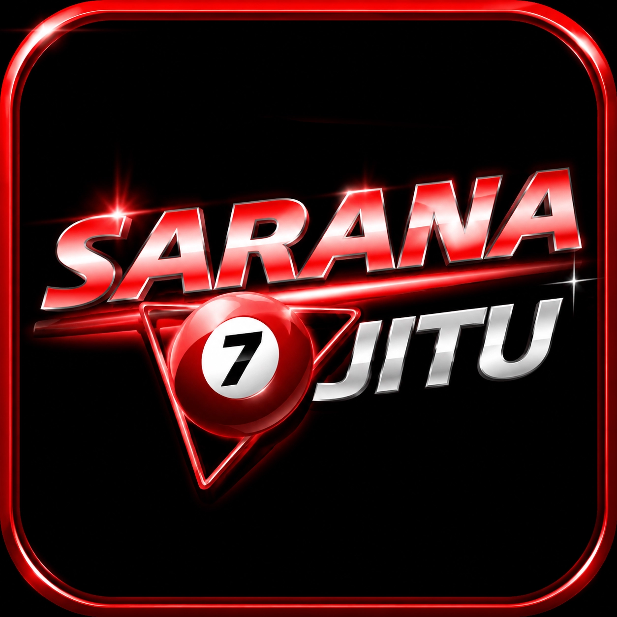Review Aplikasi saranajitu dan juara666: Rangkuman Brand yang Banyak Dicari