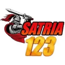Download satria123 APK Original untuk Android dan juara666: Rangkuman Brand yang Banyak Dicari