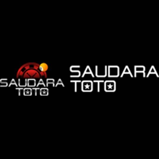 Aplikasi saudaratoto Ringan untuk Android dan juara666: Rangkuman Brand yang Banyak Dicari