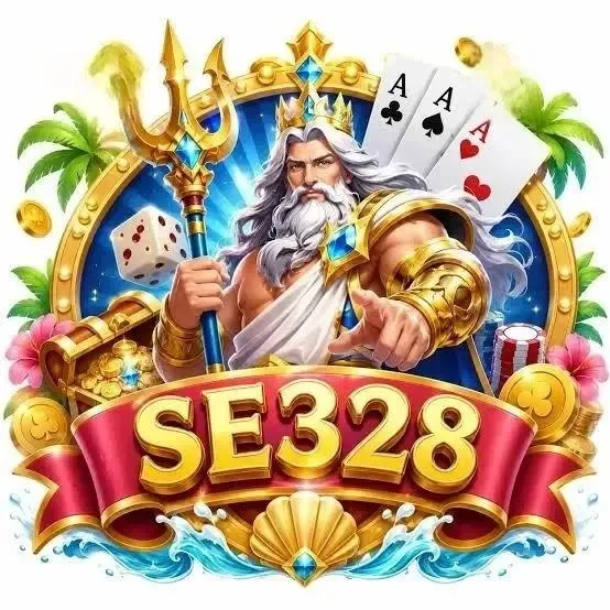 se328 Terbaru untuk Android: Download APK Gratis dan juara666: Rangkuman Brand yang Banyak Dicari