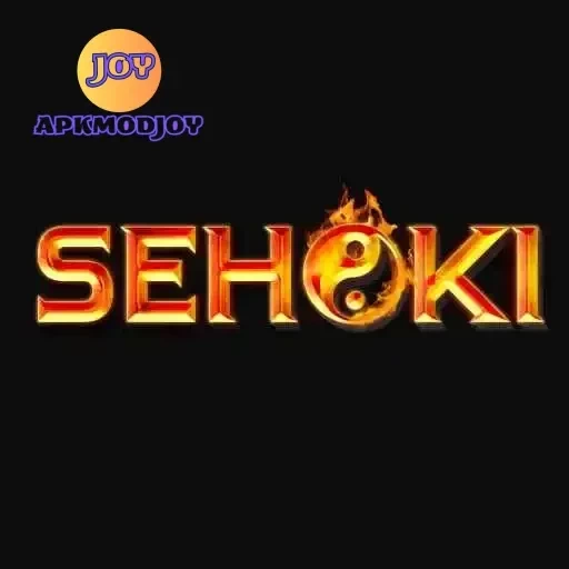 Review Aplikasi sehoki dan juara666: Rangkuman Brand yang Banyak Dicari