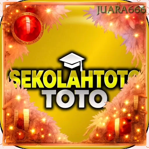 SEKOLAHTOTO dan juara666: Rangkuman Brand yang Banyak Dicari