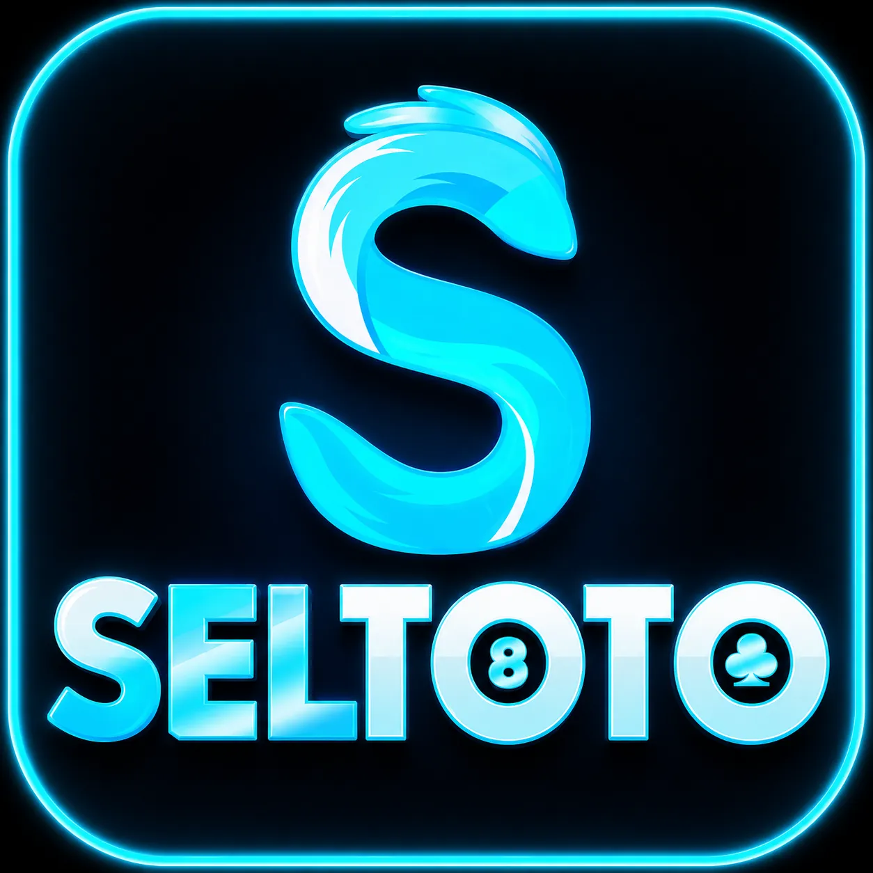 Cara Download dan Instal seltoto di Android dan juara666: Rangkuman Brand yang Banyak Dicari