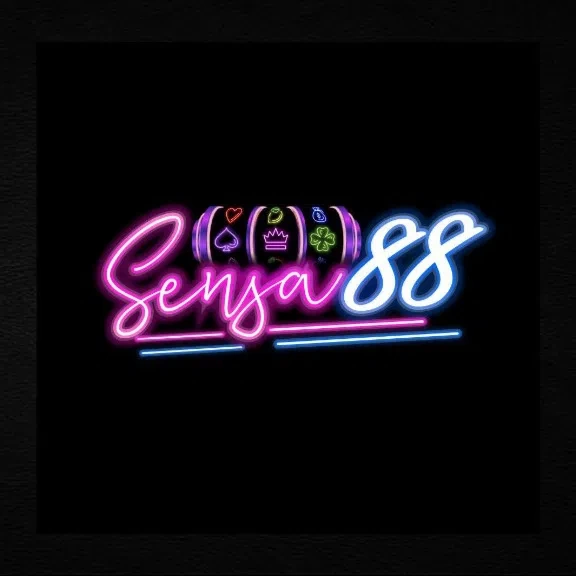 Download sensa88 APK Original untuk Android dan juara666: Rangkuman Brand yang Banyak Dicari
