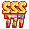 sensasi777 Terbaru untuk Android: Download APK Gratis dan juara666: Rangkuman Brand yang Banyak Dicari