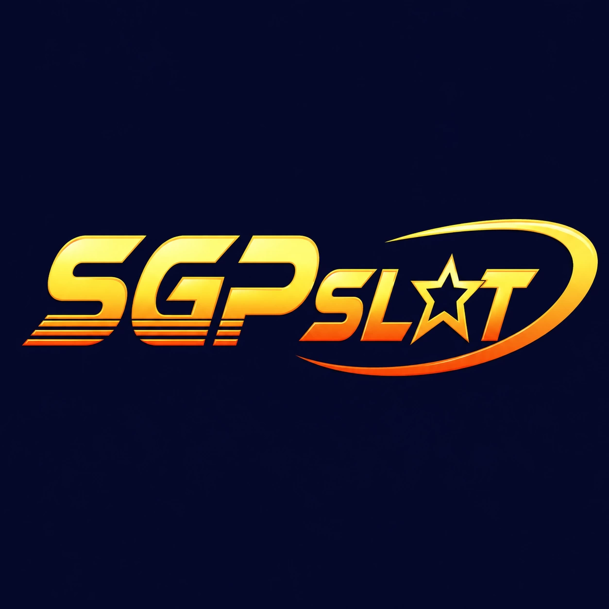 Aplikasi sgpslsot Terpercaya untuk Android dan juara666: Rangkuman Brand yang Banyak Dicari