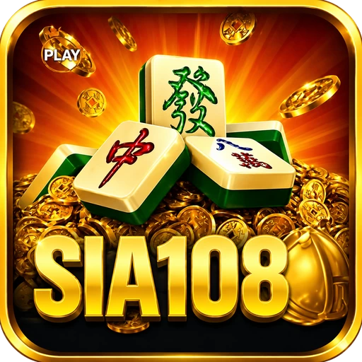 sia108 APK Versi Terbaru untuk Android 2026 dan juara666: Rangkuman Brand yang Banyak Dicari