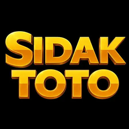 sidaktoto App APK Terbaru dan juara666: Rangkuman Brand yang Banyak Dicari