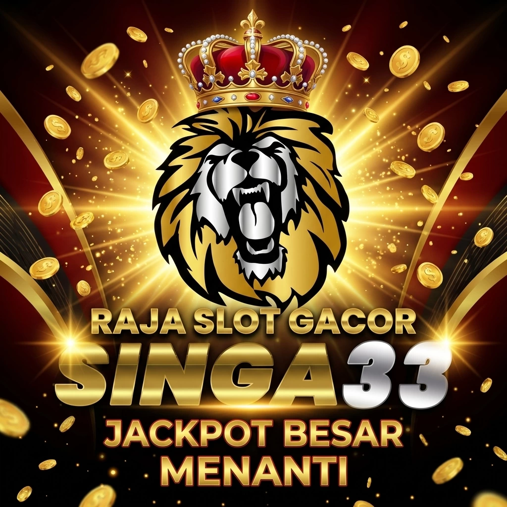 singa33 APK Terbaru untuk Android Tanpa Iklan dan juara666: Rangkuman Brand yang Banyak Dicari