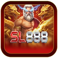 sl888 App APK Terbaru dan juara666: Rangkuman Brand yang Banyak Dicari