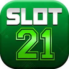 slot21 Terbaru: Review Aplikasi dan Link Unduh dan juara666: Rangkuman Brand yang Banyak Dicari