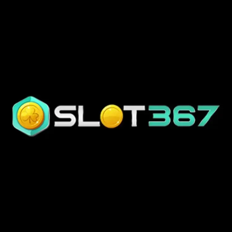 Panduan Lengkap Aplikasi slot367 untuk Pemula dan juara666: Rangkuman Brand yang Banyak Dicari