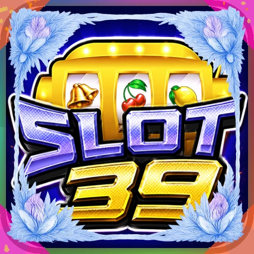 Cara Download dan Instal slot39 di Android dan juara666: Rangkuman Brand yang Banyak Dicari