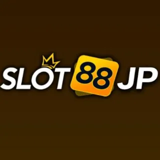 slot88jp Versi Terbaru untuk Android Tanpa Ribet dan juara666: Rangkuman Brand yang Banyak Dicari