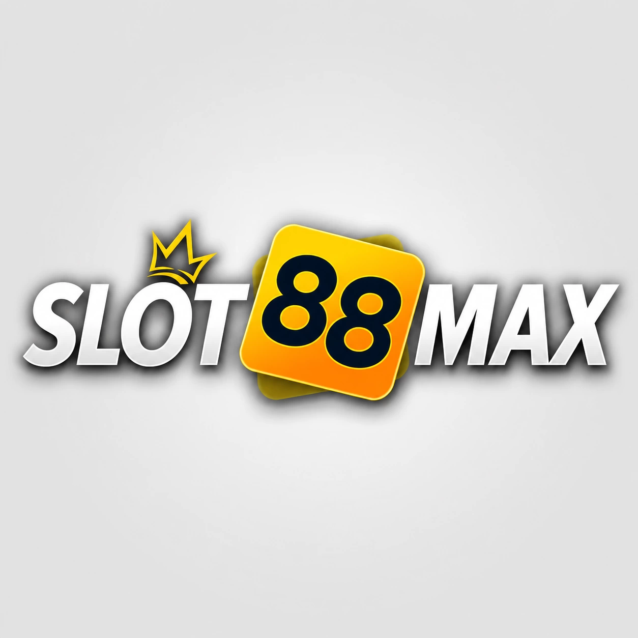 Download slot88max APK Terbaru untuk HP Android dan juara666: Rangkuman Brand yang Banyak Dicari