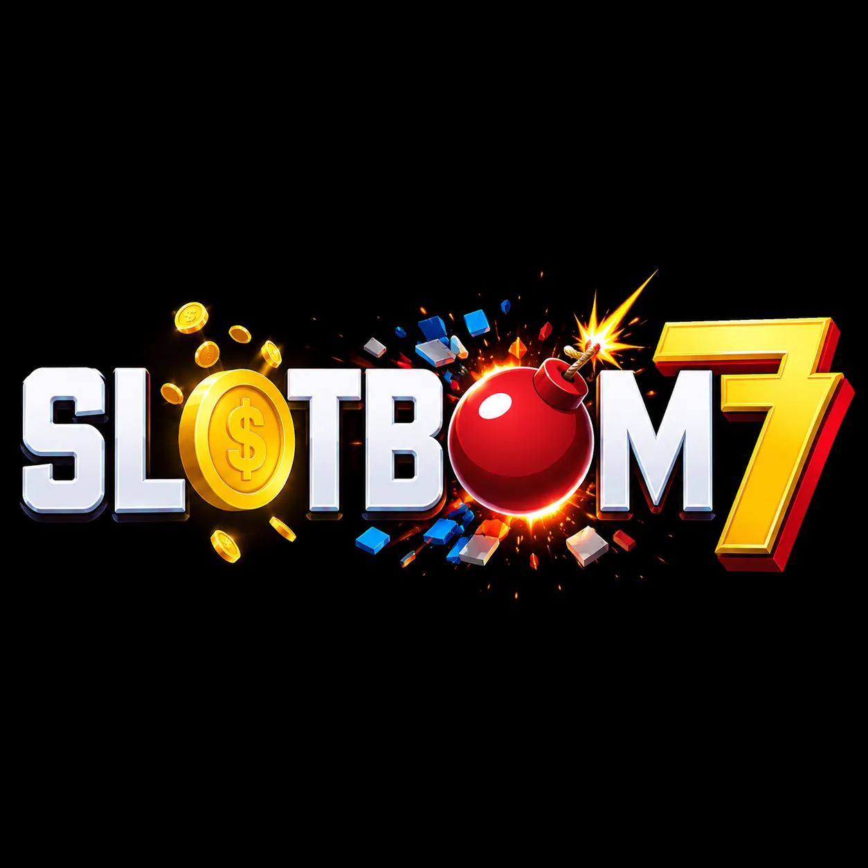 slotbom77 APK Terbaru: Download Cepat dan Gratis dan juara666: Rangkuman Brand yang Banyak Dicari