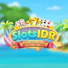 Aplikasi slotsidr Resmi: Download dan Instalasi dan juara666: Rangkuman Brand yang Banyak Dicari