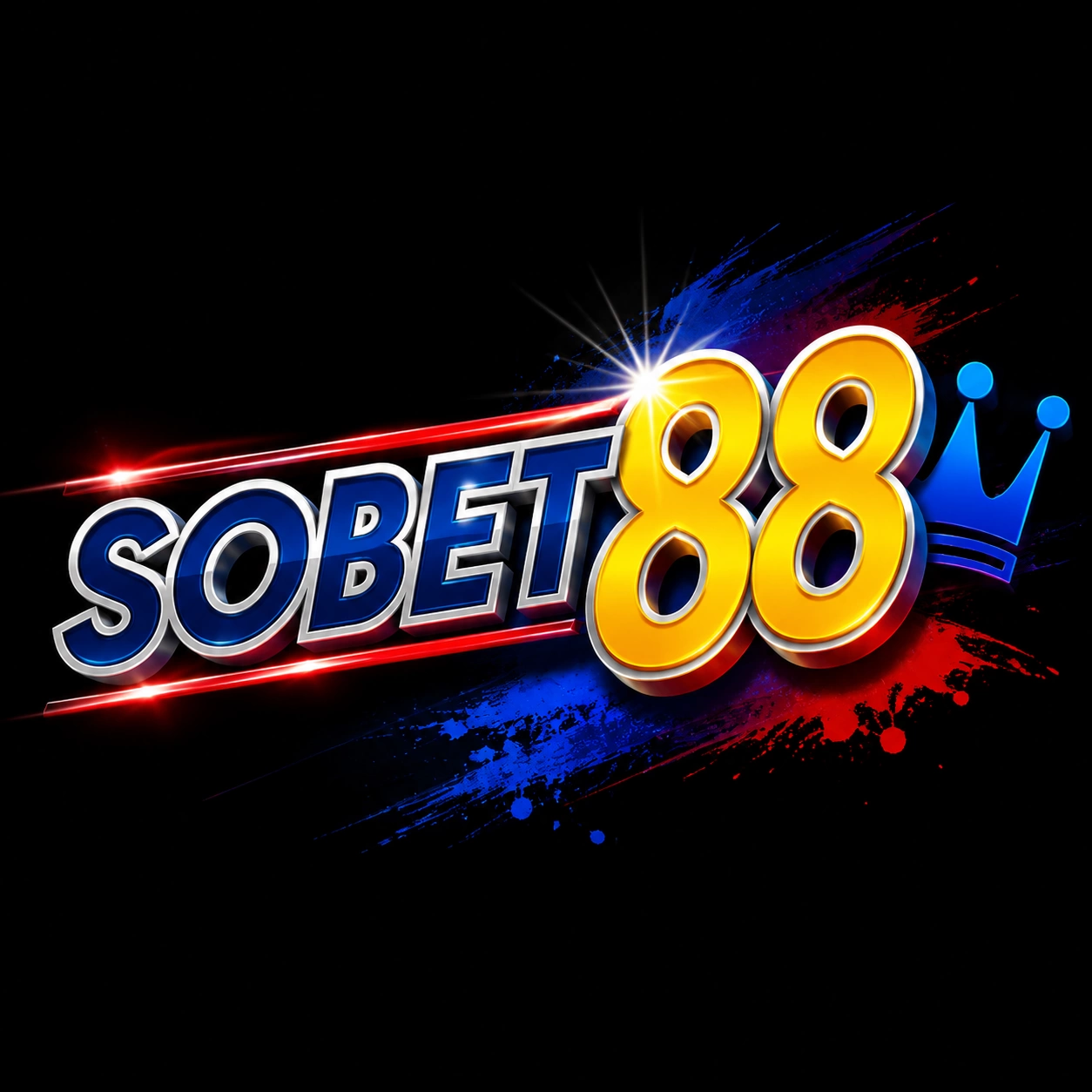 sobet88 Terbaru: Review Aplikasi dan Link Unduh dan juara666: Rangkuman Brand yang Banyak Dicari