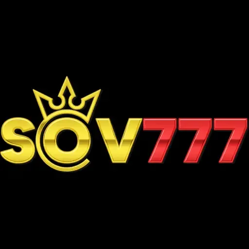 Review Aplikasi sov777 dan juara666: Rangkuman Brand yang Banyak Dicari